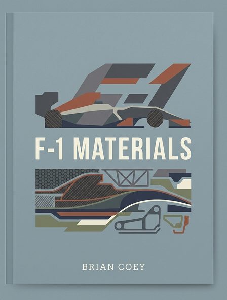 F-1 Materials