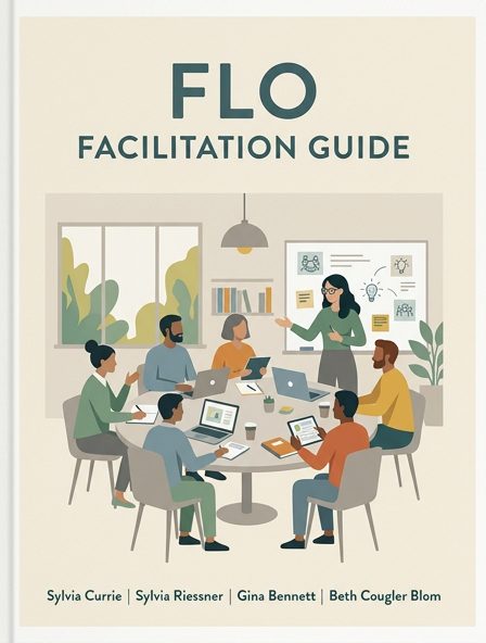 FLO Facilitation Guide