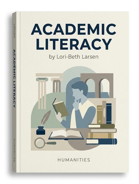 Academic Literacy