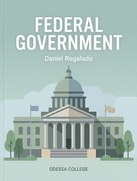 Federal Government