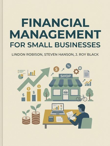 Financial Management for Small Businesses