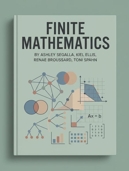 Finite Mathematics
