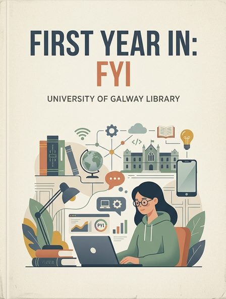 First Year In: FYI