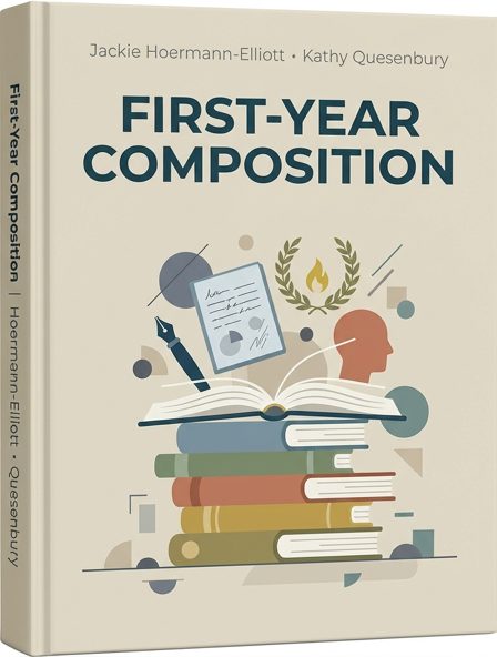 First-Year Composition
