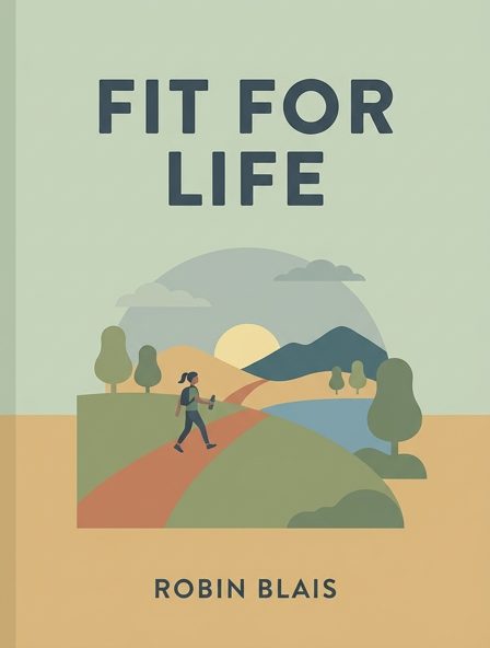 Fit for Life