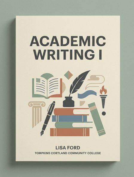 Academic Writing I