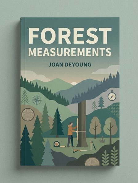 Forest Measurements