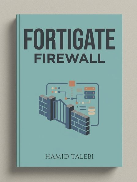 FortiGate Firewall