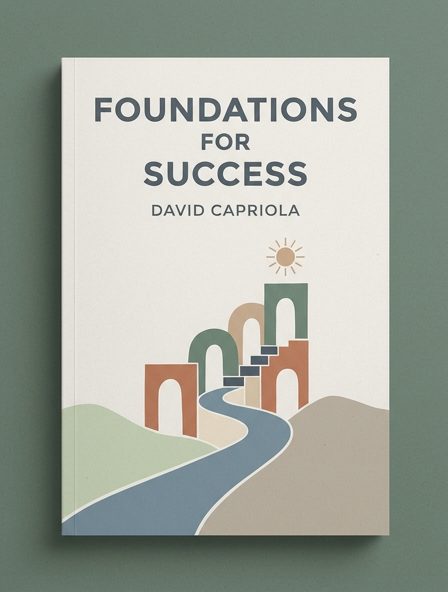 Foundations For Success