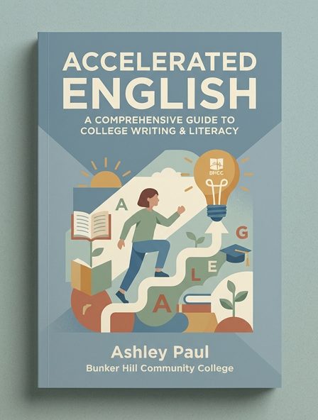 Accelerated English