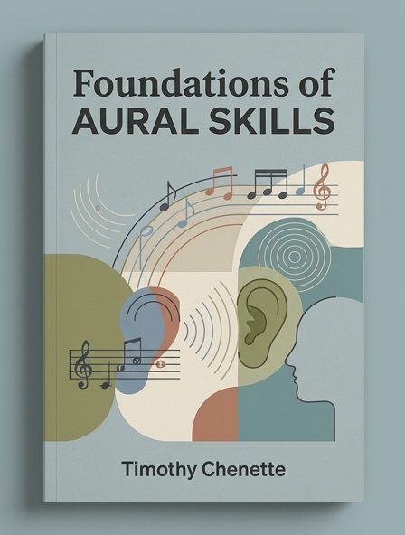 Foundations of Aural Skills