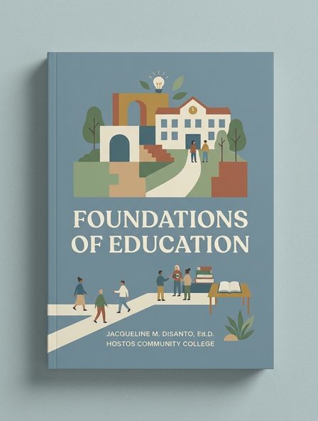 Foundations of Education