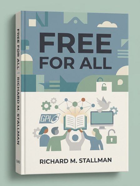 Free For All
