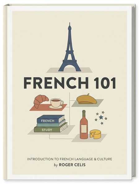 French 101