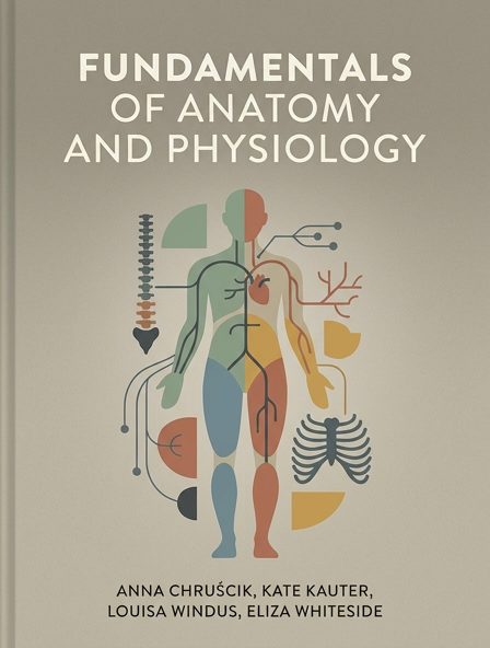Fundamentals of Anatomy and Physiology