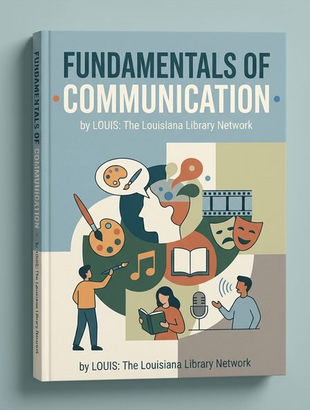 Fundamentals of Communication