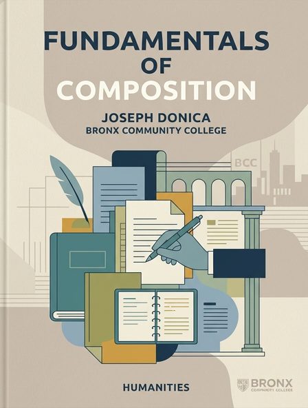 Fundamentals of Composition