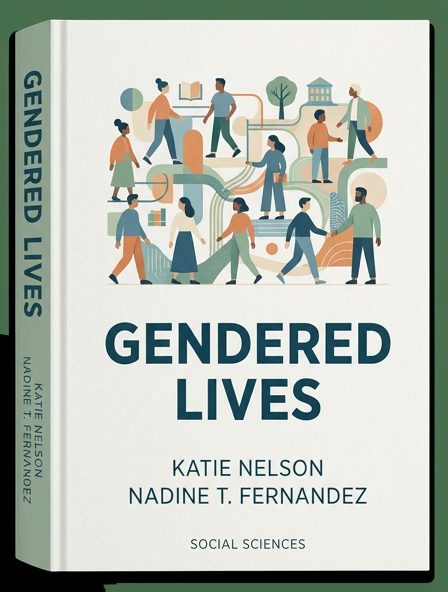 Gendered Lives