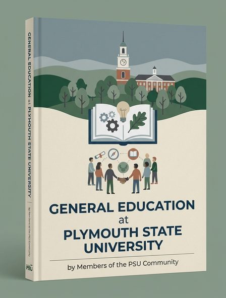 General Education at Plymouth State University