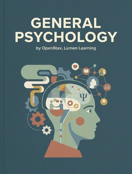 General Psychology