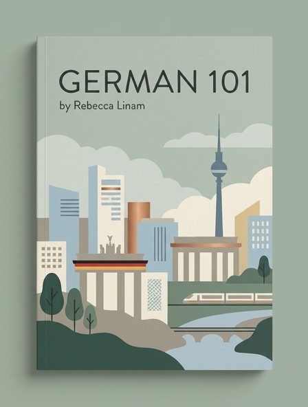 German 101