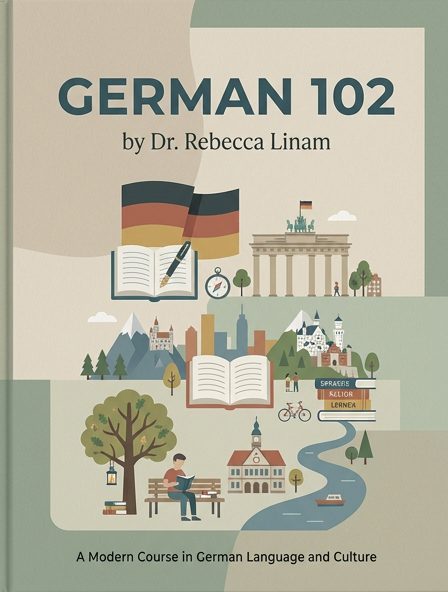 German 102