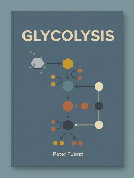 Glycolysis