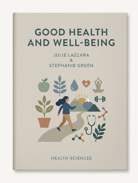 Good Health and Well-Being