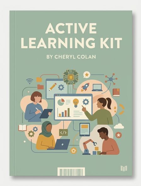 Active Learning Kit