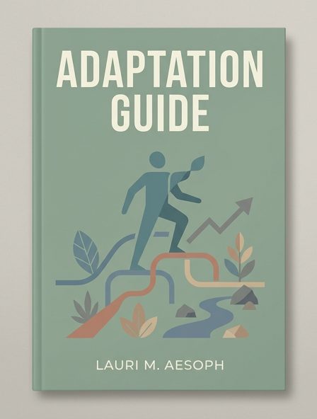 Adaptation Guide