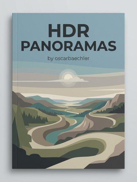 HDR Panoramas