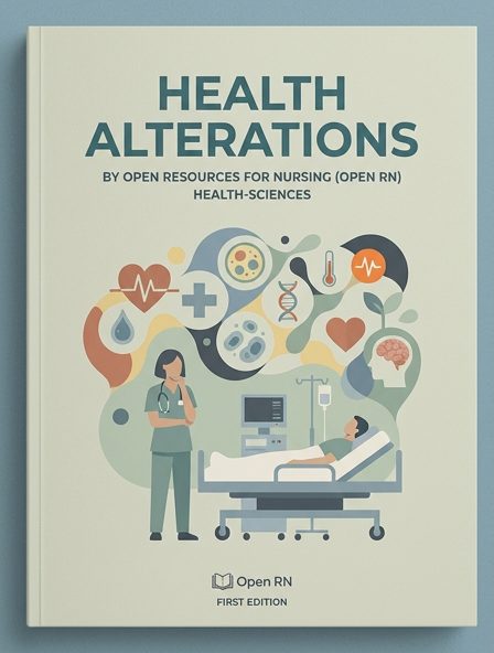 Health Alterations