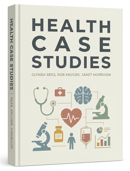 Health Case Studies