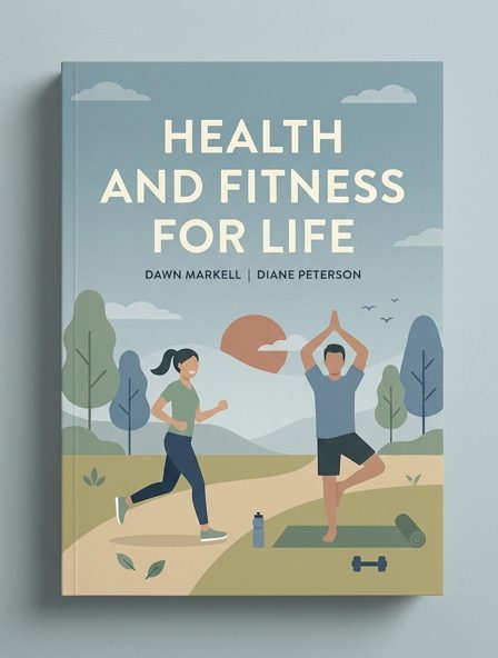 Health and Fitness for Life