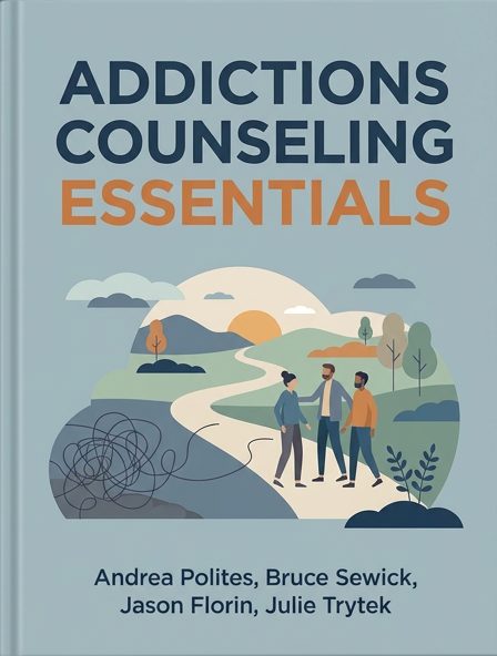 Addictions Counseling Essentials