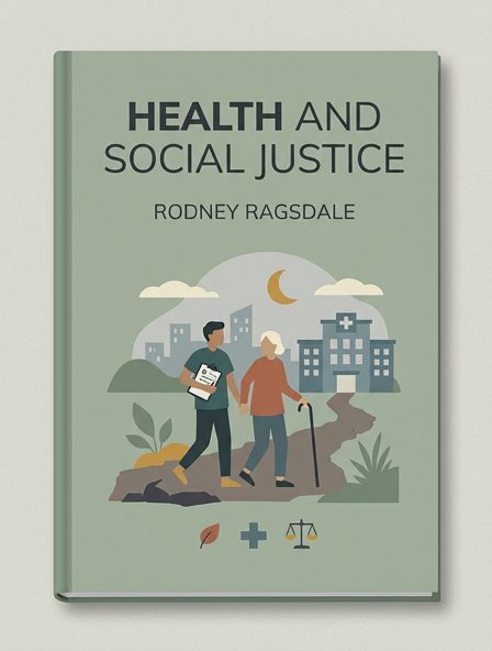 Health and Social Justice