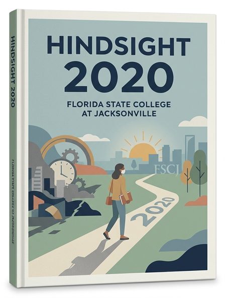 Hindsight 2020