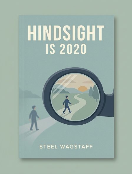 Hindsight is 2020