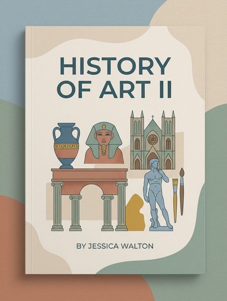 History of Art II