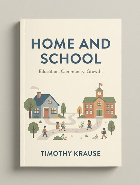 Home and School