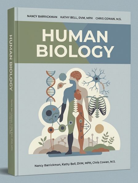 Human Biology