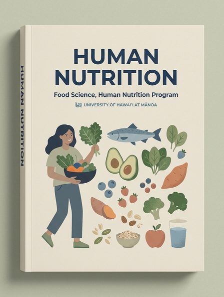 Human Nutrition