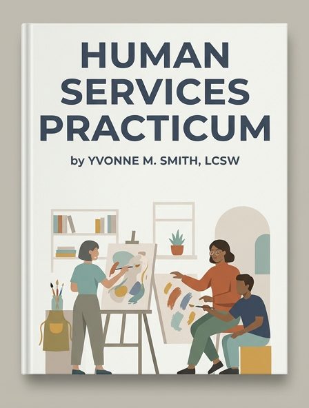 Human Services Practicum