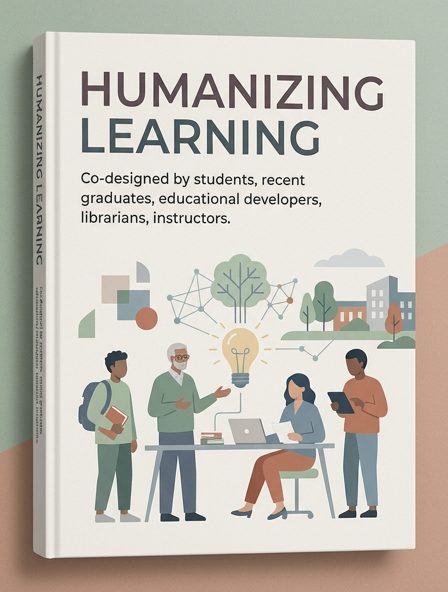 Humanizing Learning