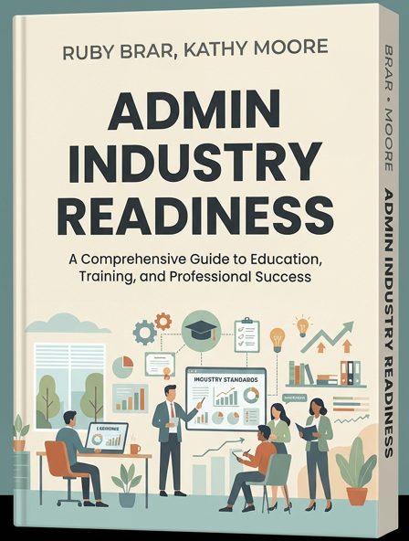 Admin Industry Readiness