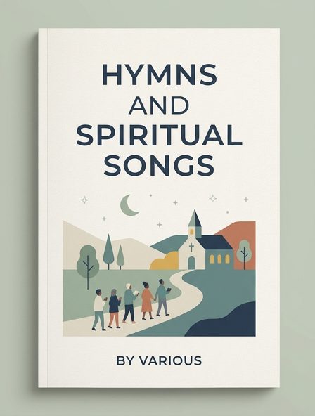 Hymns and Spiritual Songs