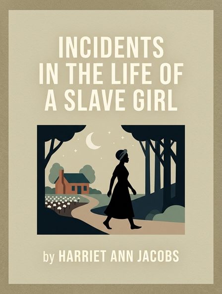 Incidents in the Life of a Slave Girl
