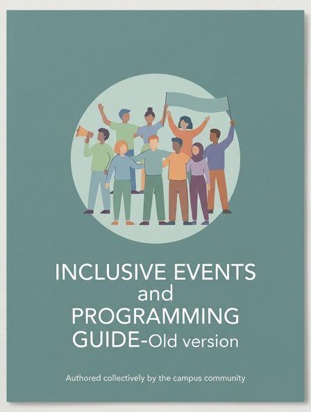 Inclusive Events and Programming Guide-Old version