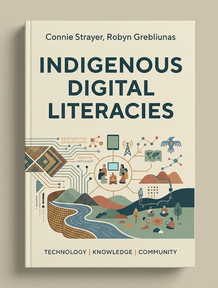 Indigenous Digital Literacies