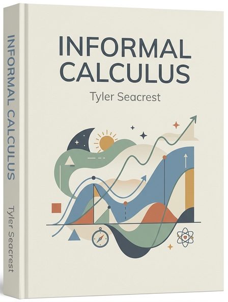 Informal Calculus